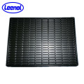 ESD Blister Tray Black ESD PCB tray